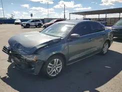 3VW2B7AJ2HM308974 2017 VOLKSWAGEN JETTA