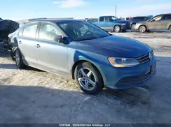 3VW2B7AJ2HM309686 2017 VOLKSWAGEN JETTA