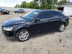 3VW2B7AJ2HM310000 2017 VOLKSWAGEN JETTA
