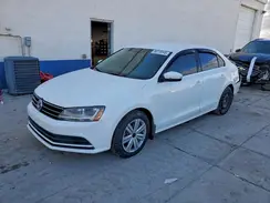 3VW2B7AJ2HM310370 2017 VOLKSWAGEN JETTA