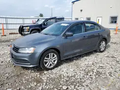 3VW2B7AJ2HM310479 2017 VOLKSWAGEN JETTA