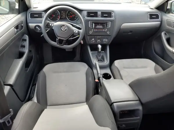 3VW2B7AJ2HM310479 2017 VOLKSWAGEN JETTA - Image 8