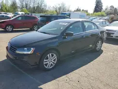 3VW2B7AJ2HM311082 2017 VOLKSWAGEN JETTA