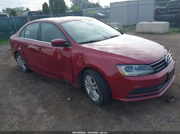 3VW2B7AJ2HM314001 2017 VOLKSWAGEN JETTA - Image 1