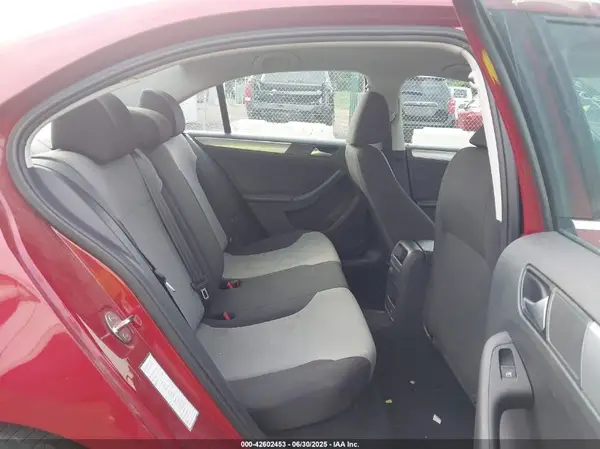 3VW2B7AJ2HM314001 2017 VOLKSWAGEN JETTA - Image 8