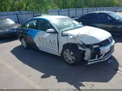 3VW2B7AJ2HM315004 2017 VOLKSWAGEN JETTA
