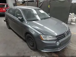 3VW2B7AJ2HM315035 2017 VOLKSWAGEN JETTA