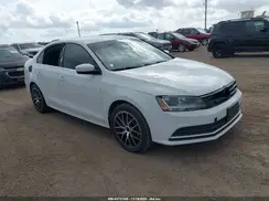 3VW2B7AJ2HM315472 2017 VOLKSWAGEN JETTA