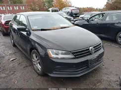 3VW2B7AJ2HM315889 2017 VOLKSWAGEN JETTA