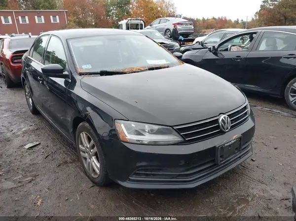 3VW2B7AJ2HM315889 2017 VOLKSWAGEN JETTA - Image 1