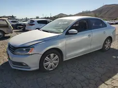 3VW2B7AJ2HM316976 2017 VOLKSWAGEN JETTA