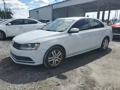 3VW2B7AJ2HM317304 2017 VOLKSWAGEN JETTA