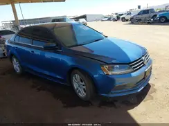 3VW2B7AJ2HM317559 2017 VOLKSWAGEN JETTA