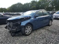 3VW2B7AJ2HM317710 2017 VOLKSWAGEN JETTA