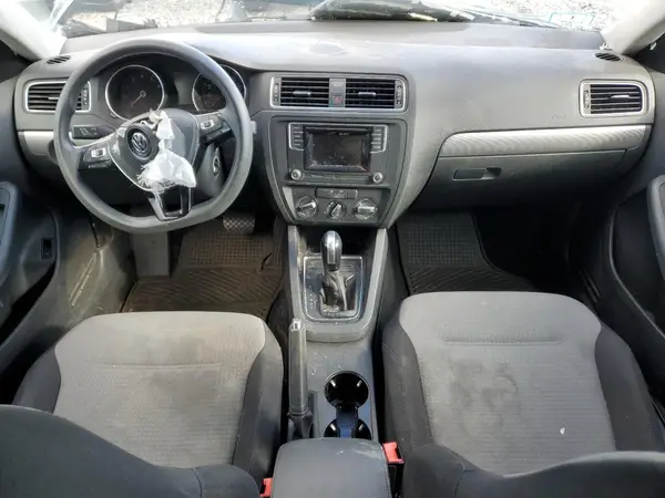 3VW2B7AJ2HM317710 2017 VOLKSWAGEN JETTA - Image 8