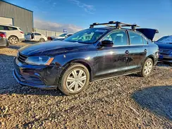 3VW2B7AJ2HM318159 2017 VOLKSWAGEN JETTA