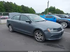 3VW2B7AJ2HM318419 2017 VOLKSWAGEN JETTA