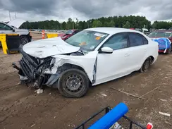 3VW2B7AJ2HM319215 2017 VOLKSWAGEN JETTA