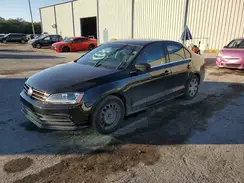 3VW2B7AJ2HM319392 2017 VOLKSWAGEN JETTA