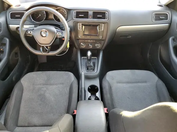 3VW2B7AJ2HM319392 2017 VOLKSWAGEN JETTA - Image 8