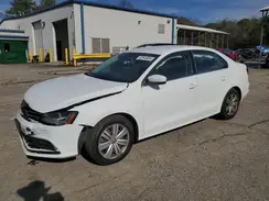 3VW2B7AJ2HM319845 2017 VOLKSWAGEN JETTA