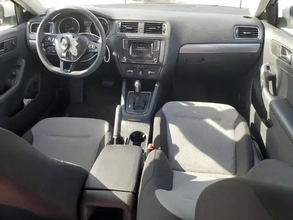 3VW2B7AJ2HM319845 2017 VOLKSWAGEN JETTA - Image 8