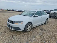 3VW2B7AJ2HM320803 2017 VOLKSWAGEN JETTA