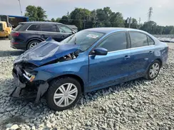 3VW2B7AJ2HM321529 2017 VOLKSWAGEN JETTA