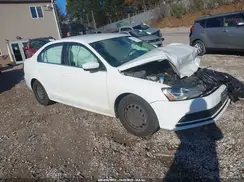 3VW2B7AJ2HM322034 2017 VOLKSWAGEN JETTA