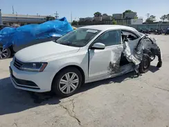 3VW2B7AJ2HM322695 2017 VOLKSWAGEN JETTA
