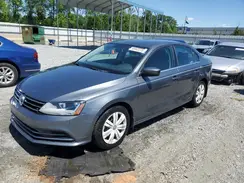 3VW2B7AJ2HM322955 2017 VOLKSWAGEN JETTA
