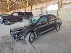 3VW2B7AJ2HM323023 2017 VOLKSWAGEN JETTA
