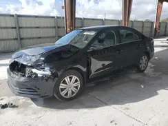 3VW2B7AJ2HM323247 2017 VOLKSWAGEN JETTA