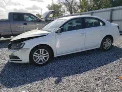 3VW2B7AJ2HM323863 2017 VOLKSWAGEN JETTA