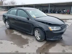 3VW2B7AJ2HM324284 2017 VOLKSWAGEN JETTA