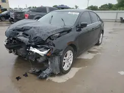 3VW2B7AJ2HM325337 2017 VOLKSWAGEN JETTA