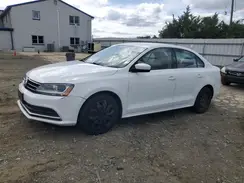 3VW2B7AJ2HM326021 2017 VOLKSWAGEN JETTA