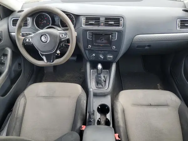 3VW2B7AJ2HM326021 2017 VOLKSWAGEN JETTA - Image 8