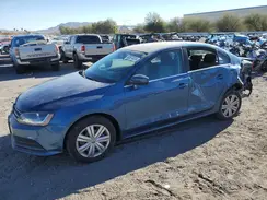 3VW2B7AJ2HM327119 2017 VOLKSWAGEN JETTA