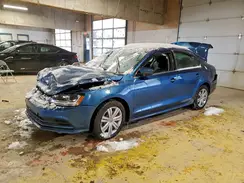 3VW2B7AJ2HM327217 2017 VOLKSWAGEN JETTA