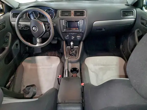 3VW2B7AJ2HM327217 2017 VOLKSWAGEN JETTA - Image 8