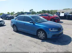 3VW2B7AJ2HM327542 2017 VOLKSWAGEN JETTA
