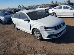 3VW2B7AJ2HM327654 2017 VOLKSWAGEN JETTA