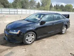3VW2B7AJ2HM327931 2017 VOLKSWAGEN JETTA