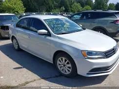 3VW2B7AJ2HM328948 2017 VOLKSWAGEN JETTA