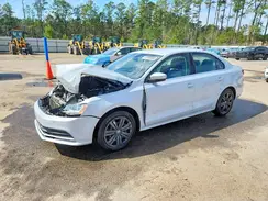 3VW2B7AJ2HM330456 2017 VOLKSWAGEN JETTA