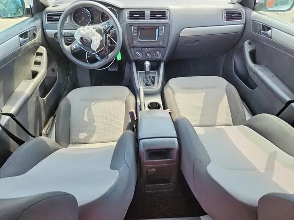 3VW2B7AJ2HM330456 2017 VOLKSWAGEN JETTA - Image 8