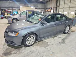 3VW2B7AJ2HM331834 2017 VOLKSWAGEN JETTA