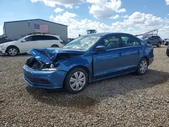 3VW2B7AJ2HM332255 2017 VOLKSWAGEN JETTA