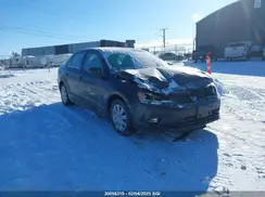 3VW2B7AJ2HM334653 2017 VOLKSWAGEN JETTA